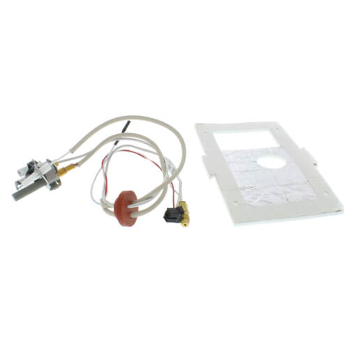 Rheem SP20739 Pilot/Thermopile Assembly Kit for Natural Gas