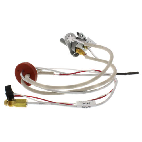 Rheem SP20739 Pilot/Thermopile Assembly Kit for Natural Gas