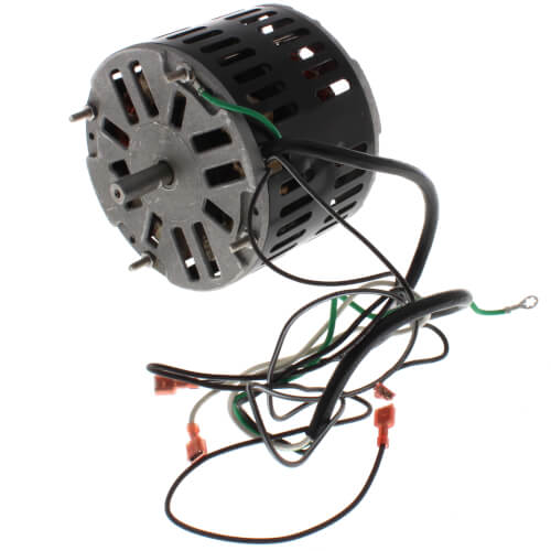 REZNOR 221159 VENTOR MOTORS