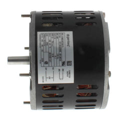 Reznor 221159 Ventor Motor 1/4hp 3400rpm