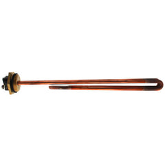 Rheem SP610130 Element, Upper Heat 3800W 240V Copper Heat Element