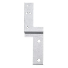 Raypak 304666 Mounting Bracket for Pilot Assembly