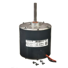 Rheem 51-100998-29 1/3 HP 208-230V 1SPD 1075 MOTOR