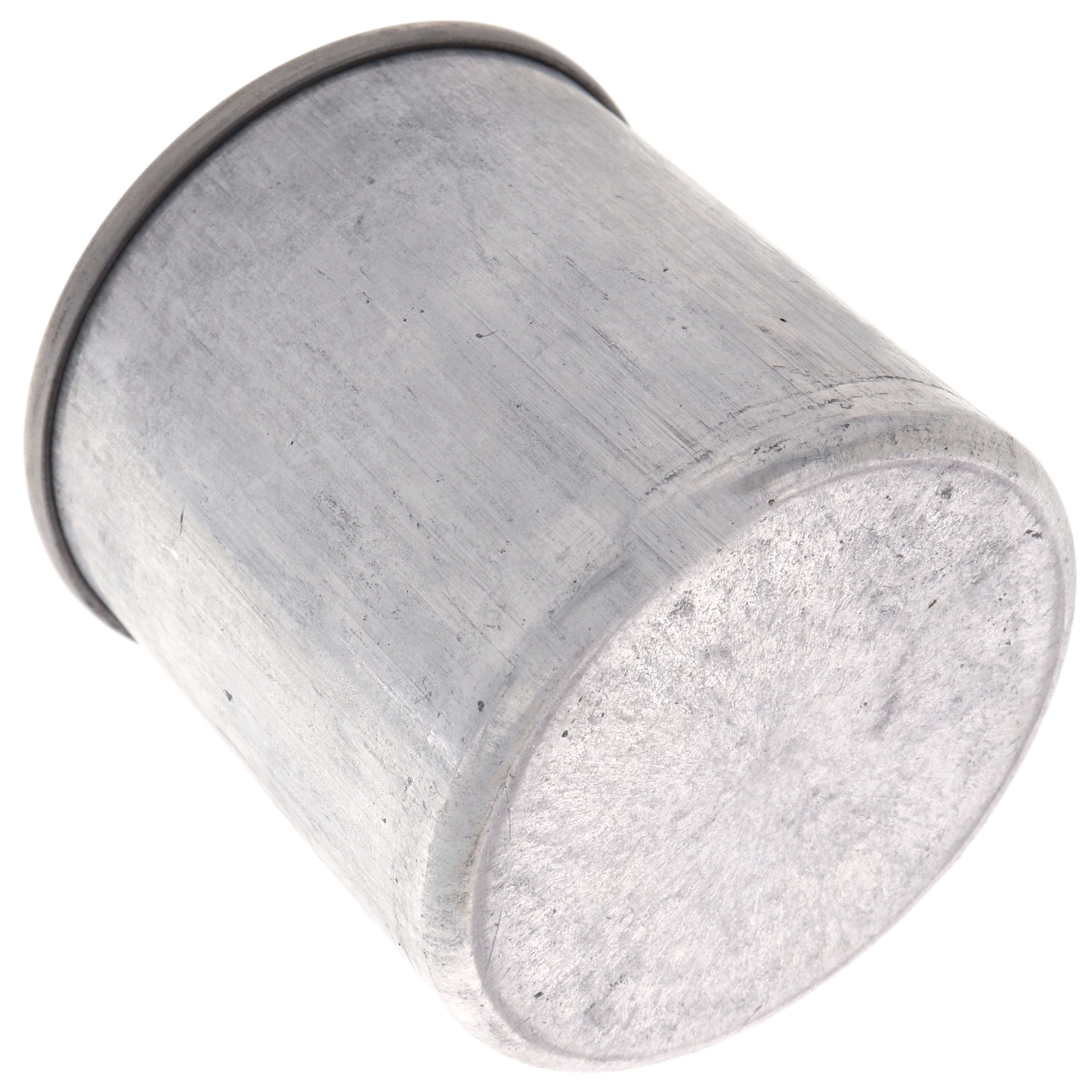 Rheem 43-25133-20 Capacitor - 30/3/440 Dual Round