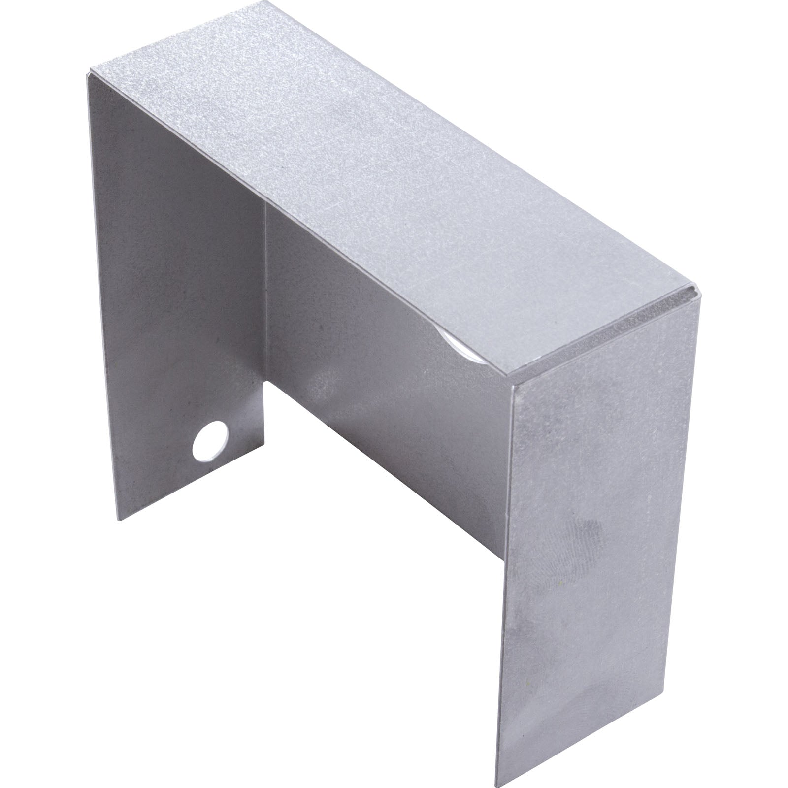 RAYPAK Raypak 306094 Wiring Box 55A