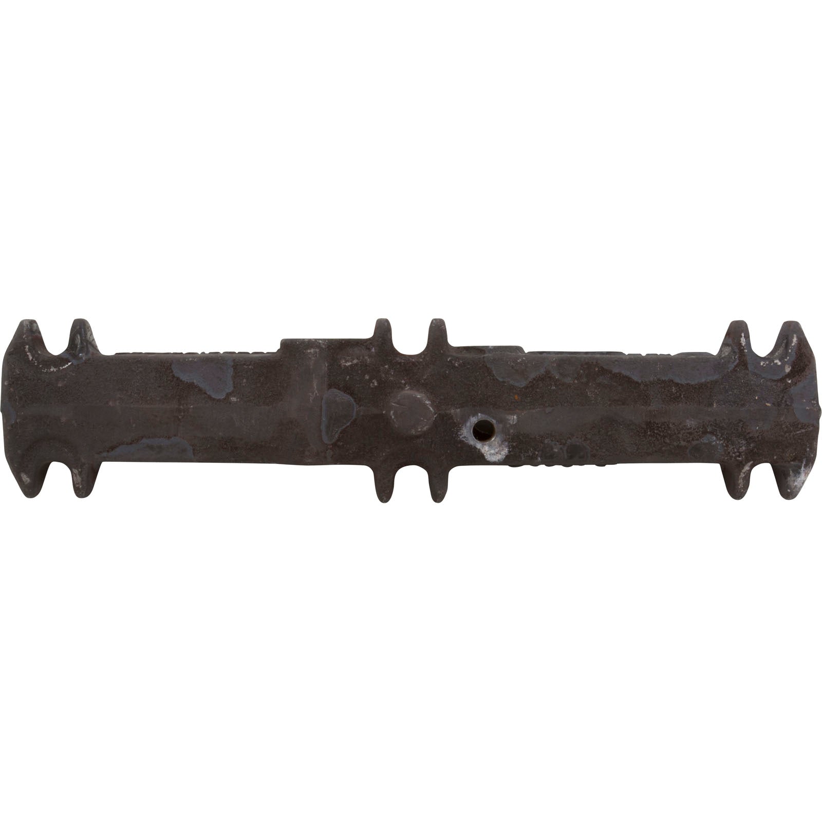 Raypak 006731F Return Header ASME CL