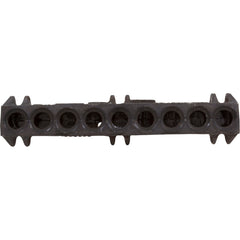 Raypak 006731F Return Header ASME CL