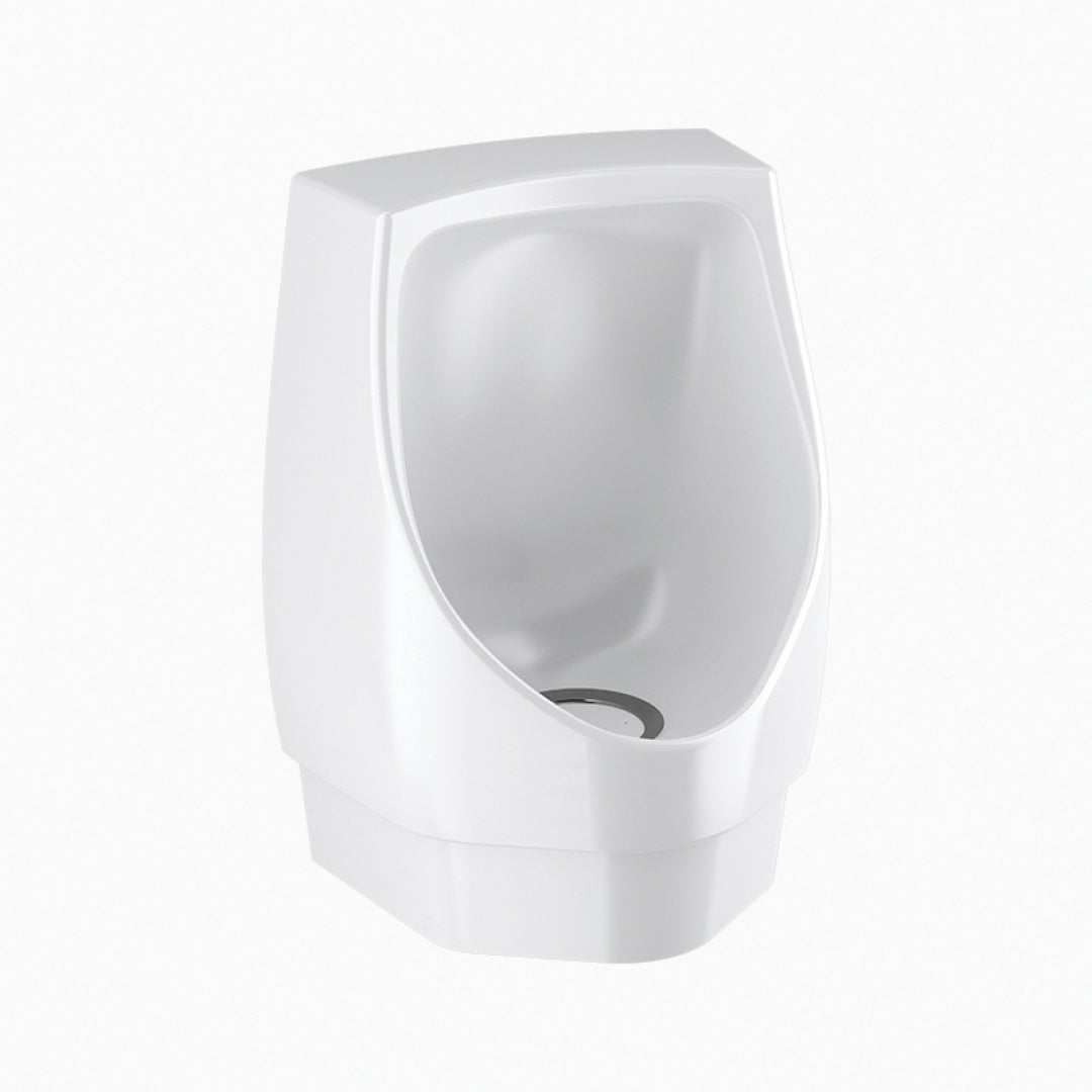 Sloan 1001000 Waterfree Urinal Model 1000 Standard