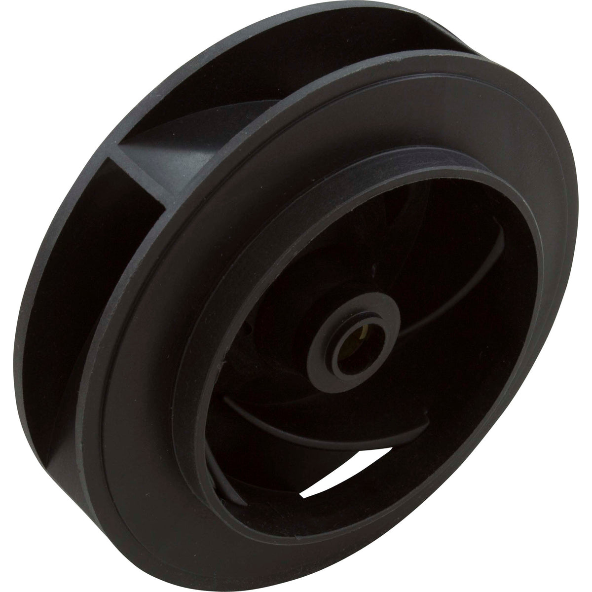 Speck Pumps 2902023008 Impeller 7.5 Horsepower