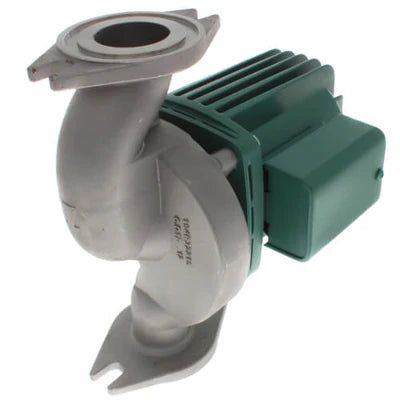 Taco 0012-SF4 Circulator Pump Stainless Steel with Flange 1/8 HP