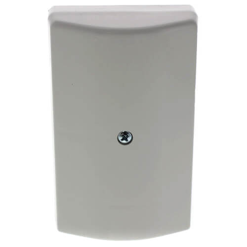 Taco 9300-2052RP Outdoor Sensor for Taco iSeries Mixing Valves