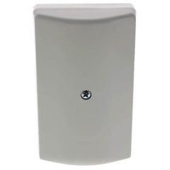 Taco 9300-2052RP Outdoor Sensor for Taco iSeries Mixing Valves