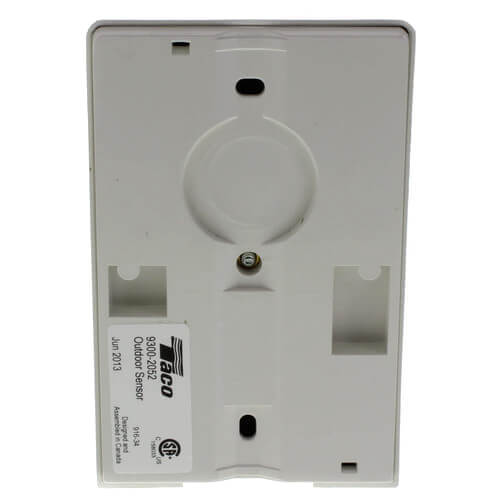 Taco 9300-2052RP Outdoor Sensor for Taco iSeries Mixing Valves