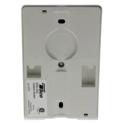 Taco 9300-2052RP Outdoor Sensor for Taco iSeries Mixing Valves