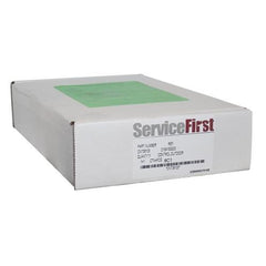 TRANE CNT06103 CONTROL BOARDS