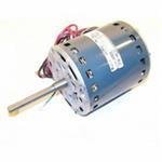 Trane Parts MOT4755 3/5HP 208-230V 850RPM 48 Motor