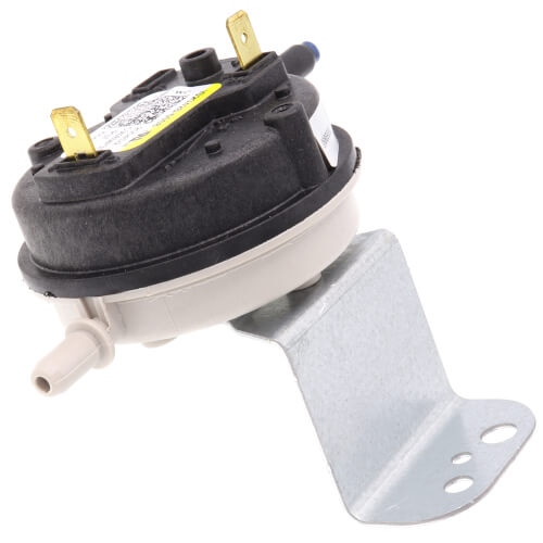 Trane SWT03246 Pressure Switch -1.11 Open -1.30 Close Replacement MPN