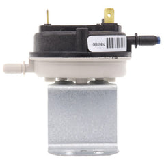 Trane SWT03246 Pressure Switch -1.11 Open -1.30 Close Replacement MPN