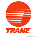 Trane TRR2404 50VA Transformer 208/240, 24V