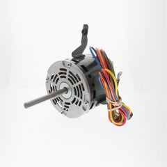 Trane MOT9825 - 1/3 HP, 1070 RPM, 265v Motor