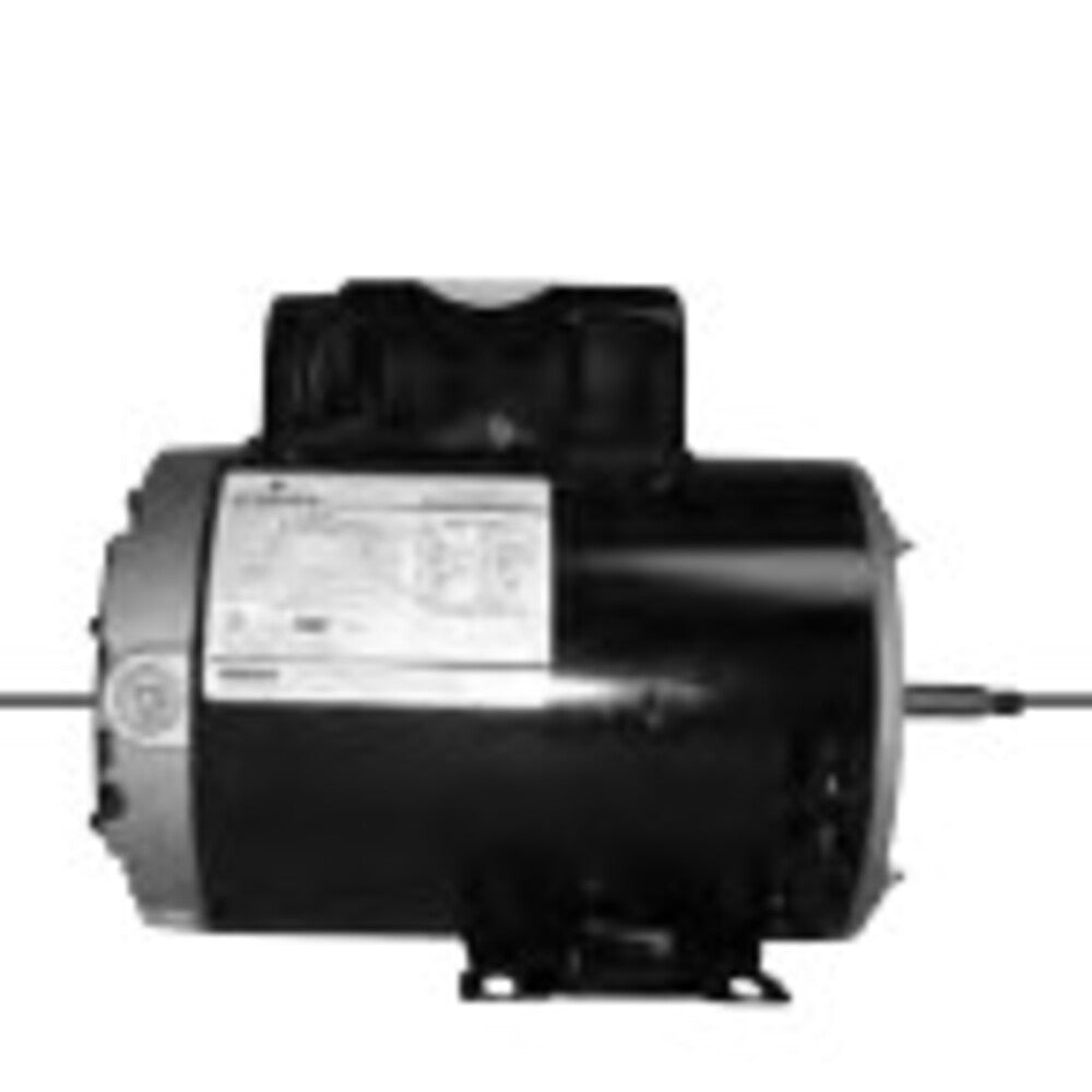 US-Nidec ASB505 Pool and Spa Motor