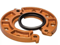 Victaulic P0306410PW Fiber Flange Washer 3 in