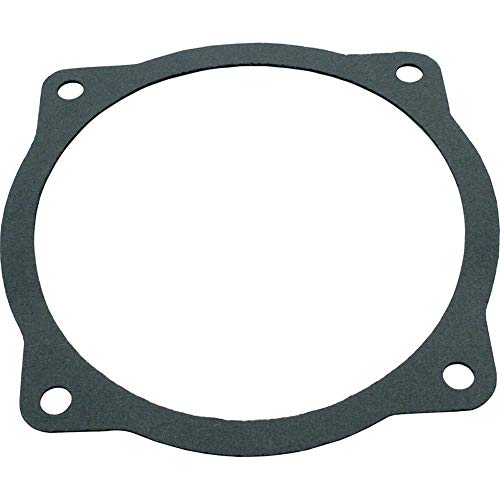 Val-Pak 91500100 Gasket AquaFlo A Series Seal Plate