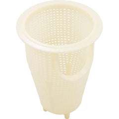 Val-Pak V20-200 Basket, Pump, Generic Heavy Duty