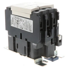 York 024-34307-000 Contactor, 40A, 3 Pole