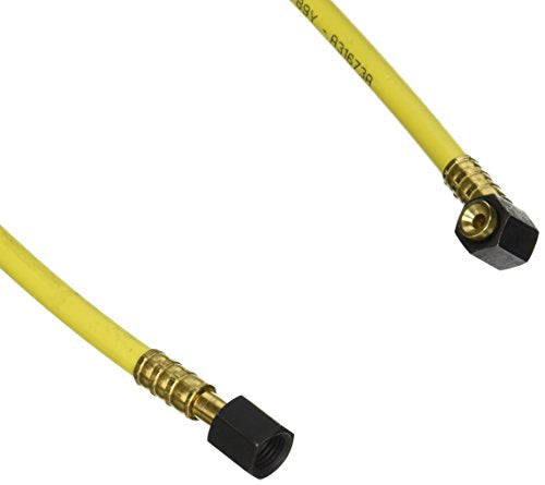YELLOW JACKET 78724 PIPE FITTINGS