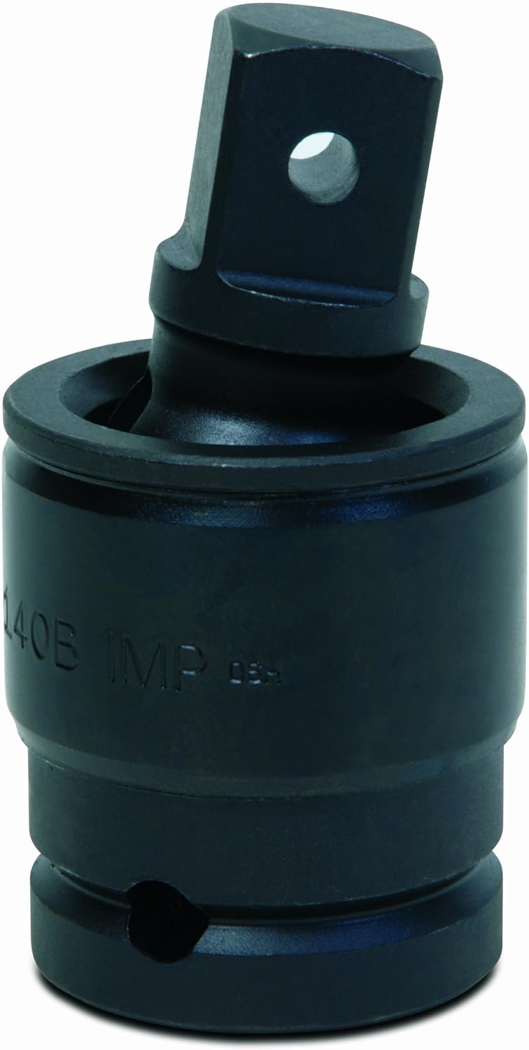 Williams 6-140B 3/4 Drive Impact Universal Joint