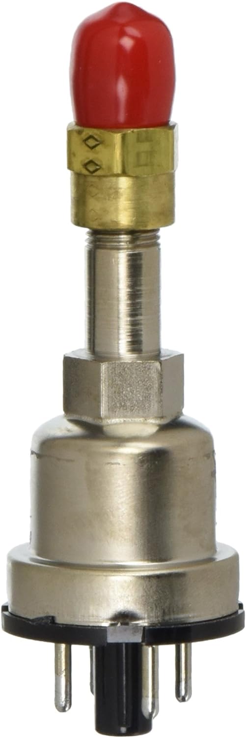 YELLOW JACKET 69073 AIR CLEANER REPLACEMENT PARTS