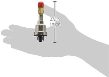 Yellow Jacket 69073 Gauge Sensor