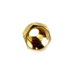 YELLOW JACKET 41135 AIR CLEANER REPLACEMENT PARTS