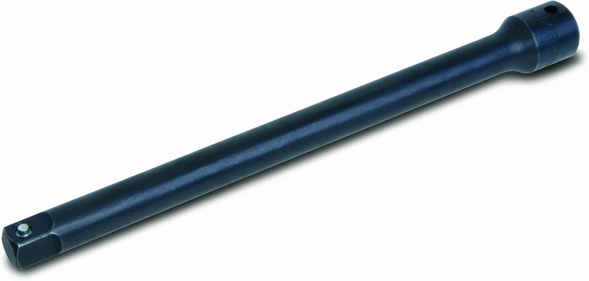 Williams 4-110A 1/2 Drive Impact Extension 10 Inch