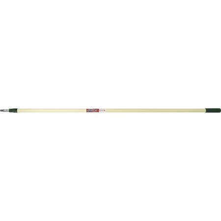 Wooster R056 6-12 Painting Extension Pole