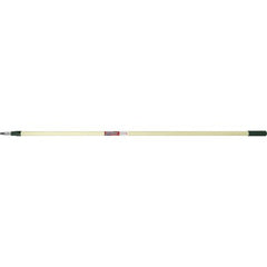 Wooster R056 6-12 Painting Extension Pole