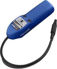 Yellow Jacket 69320, AccuProbe IR Leak Detector