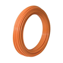 Zurn QHR3PC300PX PEX hy-PE-RTube Barrier Tubing Coil, 1/2 Diameter, 300 FT