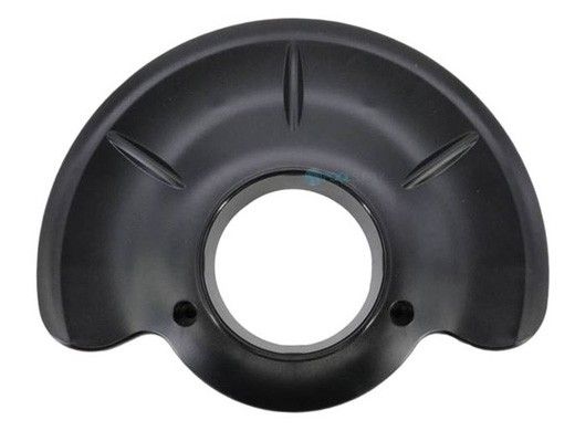 Zodiac R0540300 Wheel Cover, Polaris 9550/9450/9400