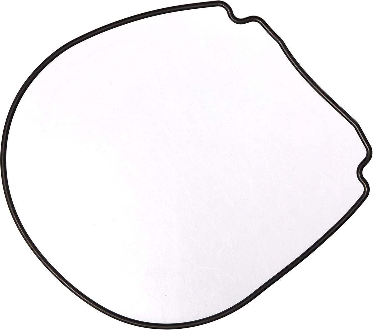 Zodiac R0555900 Body Gasket Replacement for Select Zodiac Jandy JHP Series Pump