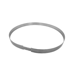 Zodiac R0405200 Filter Tank Retaining Ring