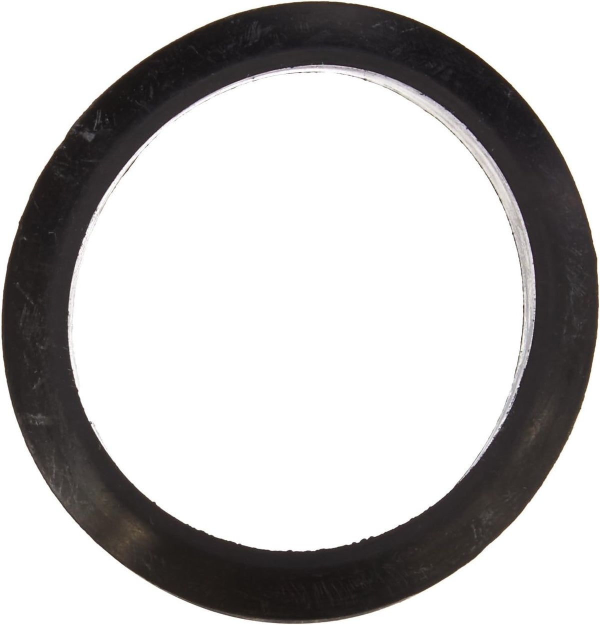 Zodiac S0078000 2-Inch Flange Gasket Replacement for Select Zodiac Jandy Pool and Spa Heater