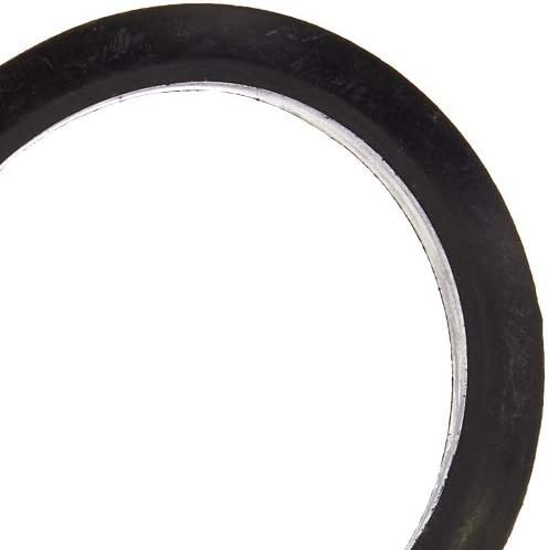 Zodiac S0078000 2-Inch Flange Gasket Replacement for Select Zodiac Jandy Pool and Spa Heater