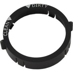 Zodiac R0468200 Clean/Dirty Snap Ring