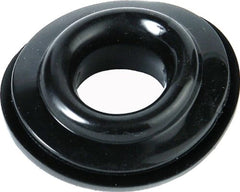 Zodiac R0460300 Sealing Grommet Replacement for Pool and Spa Heaters