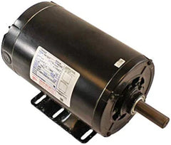 Aaon P47140 MOTOR 2HP 208-460V/3