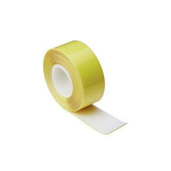 3M 70804440231 Quick Wrap Tape II 1500176 Yellow 1x108 120