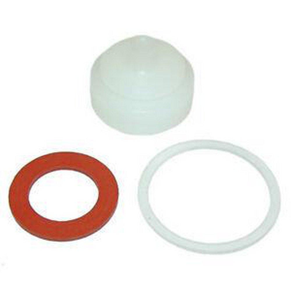 Apollo Valves 3800301 1/4 - 1/2 in. Valve Repair Kit