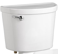 American Standard 4225A004.020 Champion PRO 1.6 Gpf Toilet Tank in White